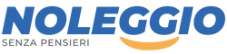 Noleggio Senza Pensieri