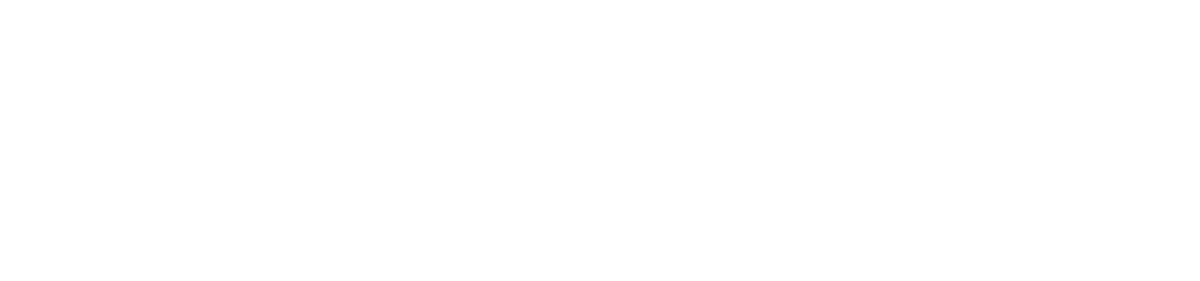 Noleggio Senza Pensieri